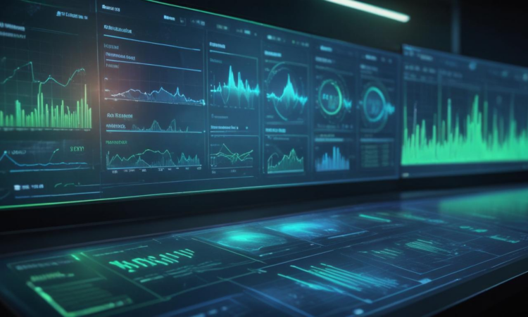 Prozesse sichtbar machen – BPM-Systeme im Einsatz