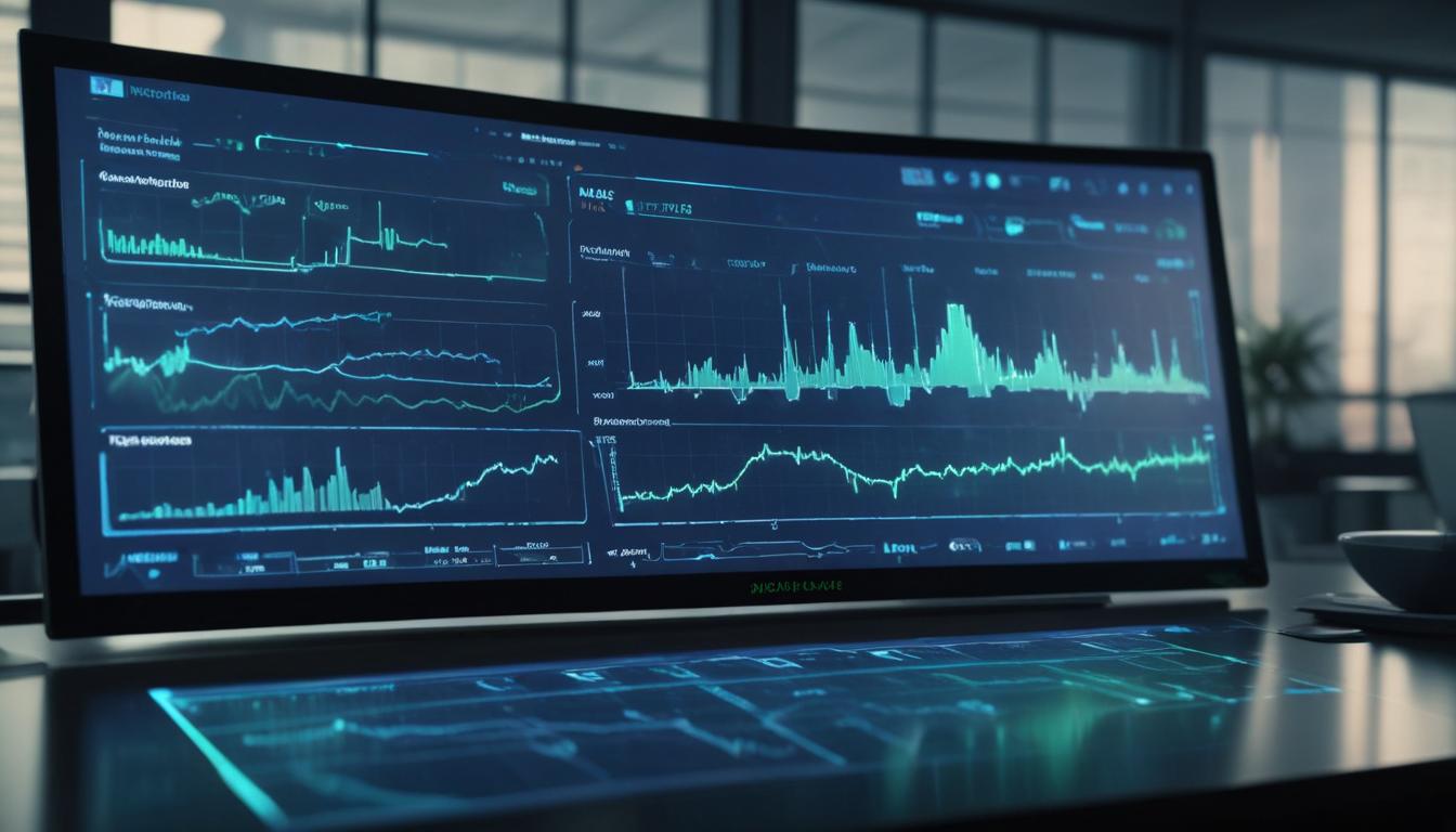 Prozesse sichtbar machen – BPM-Systeme im Einsatz