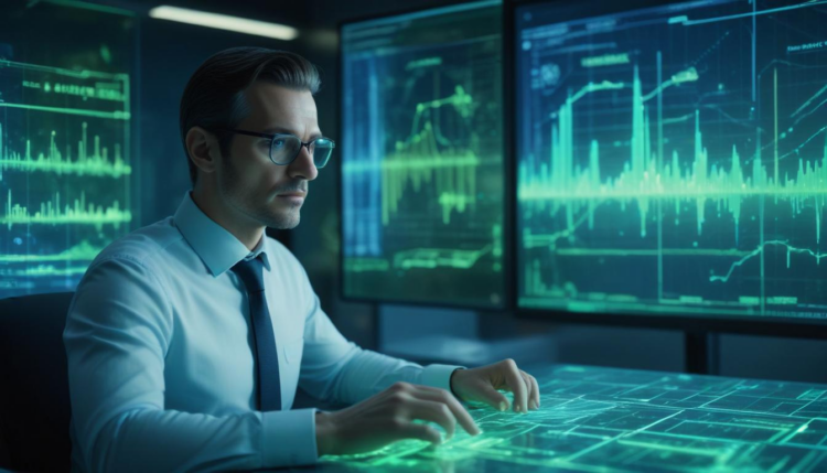 Warum Datenqualität Chefsache ist