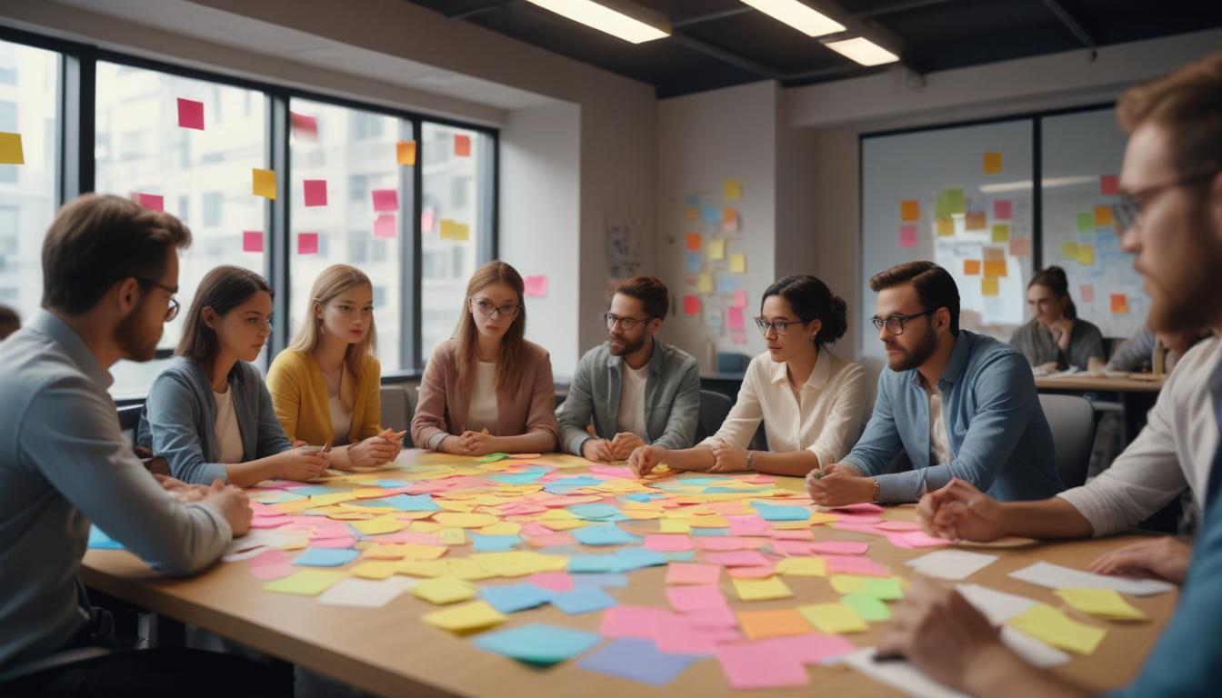 Warum könnte eine Organisation unter Einsatz von Softwareentwicklung Prozesse automatisieren?