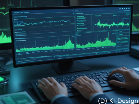 „IT-Compliance: Wie Entwickler Unternehmen bei datenschutzkonformen Entscheidungen unterstützen können.“