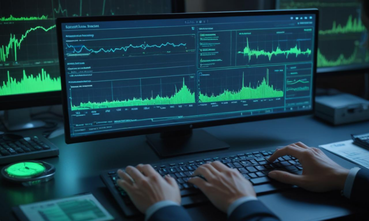Welche Möglichkeiten bietet es, dass ein Entwickler unter Einsatz von IT-Compliance Entscheidungen unterstützt?