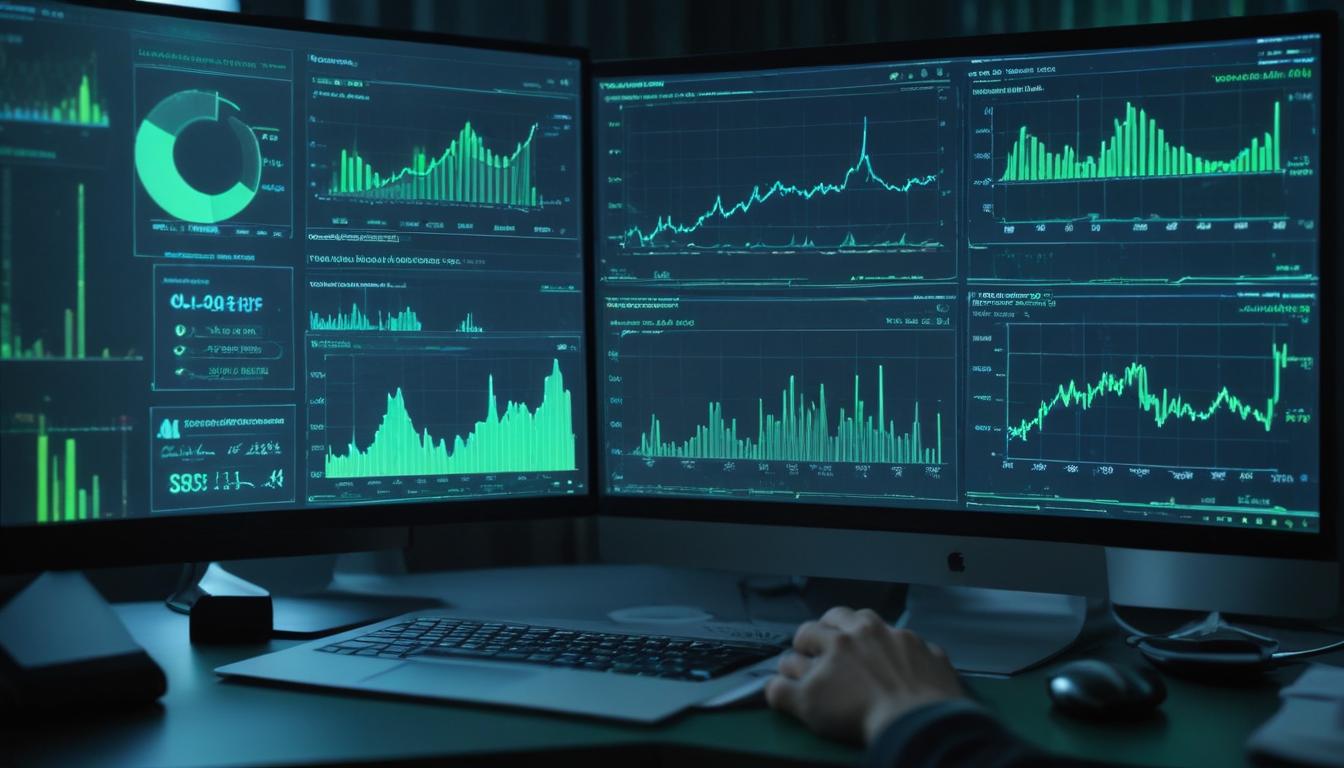 Welche Möglichkeiten bietet es, dass ein Entwickler unter Einsatz von IT-Compliance Entscheidungen unterstützt?
