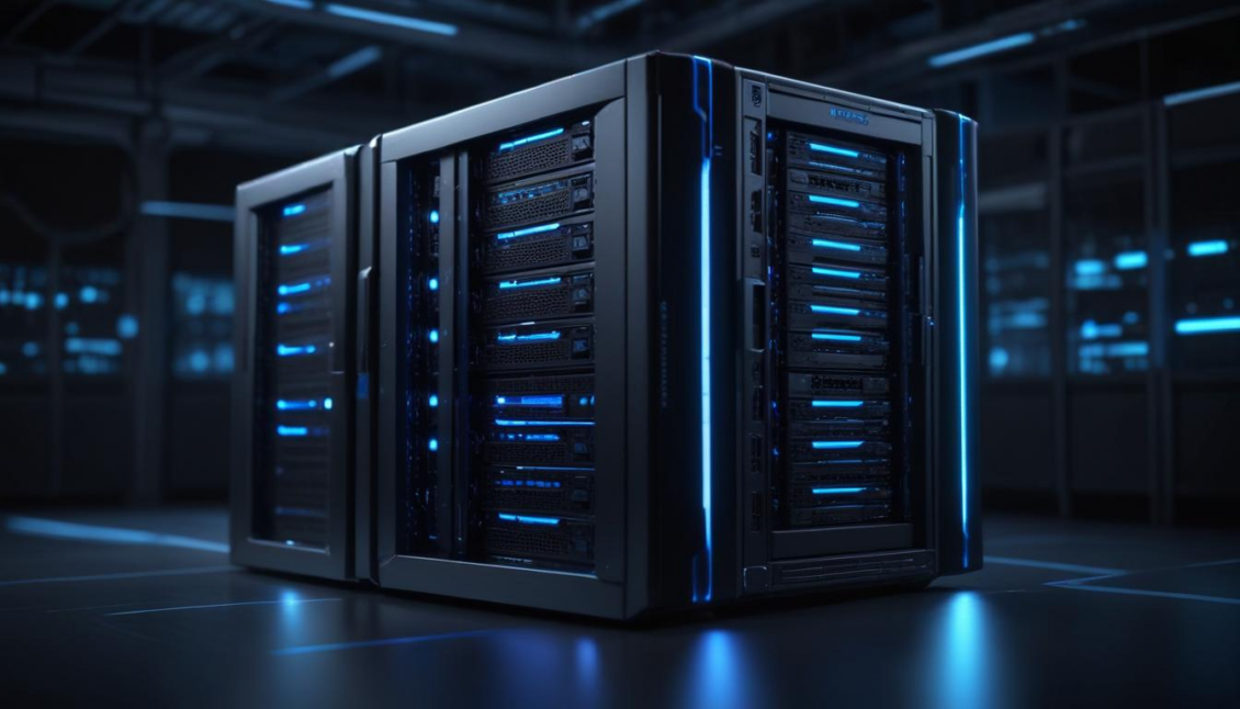 Welche Möglichkeiten bietet es, dass eine IT-Abteilung unter Einsatz von Cybersecurity Silos aufbricht?