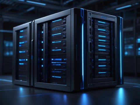 Welche Möglichkeiten bietet es, dass eine IT-Abteilung unter Einsatz von Cybersecurity Silos aufbricht?