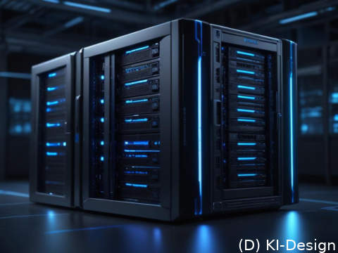 „IT-Abteilungen: Strategien zur Beseitigung von Silos durch effektive Cybersecurity-Maßnahmen“ „IT-Abteilungen: Strategien zur Beseitigung von Silos durch effektive Cybersecurity-Maßnahmen“