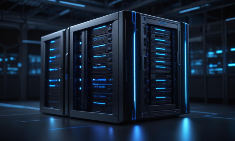 Welche Möglichkeiten bietet es, dass eine IT-Abteilung unter Einsatz von Cybersecurity Silos aufbricht?
