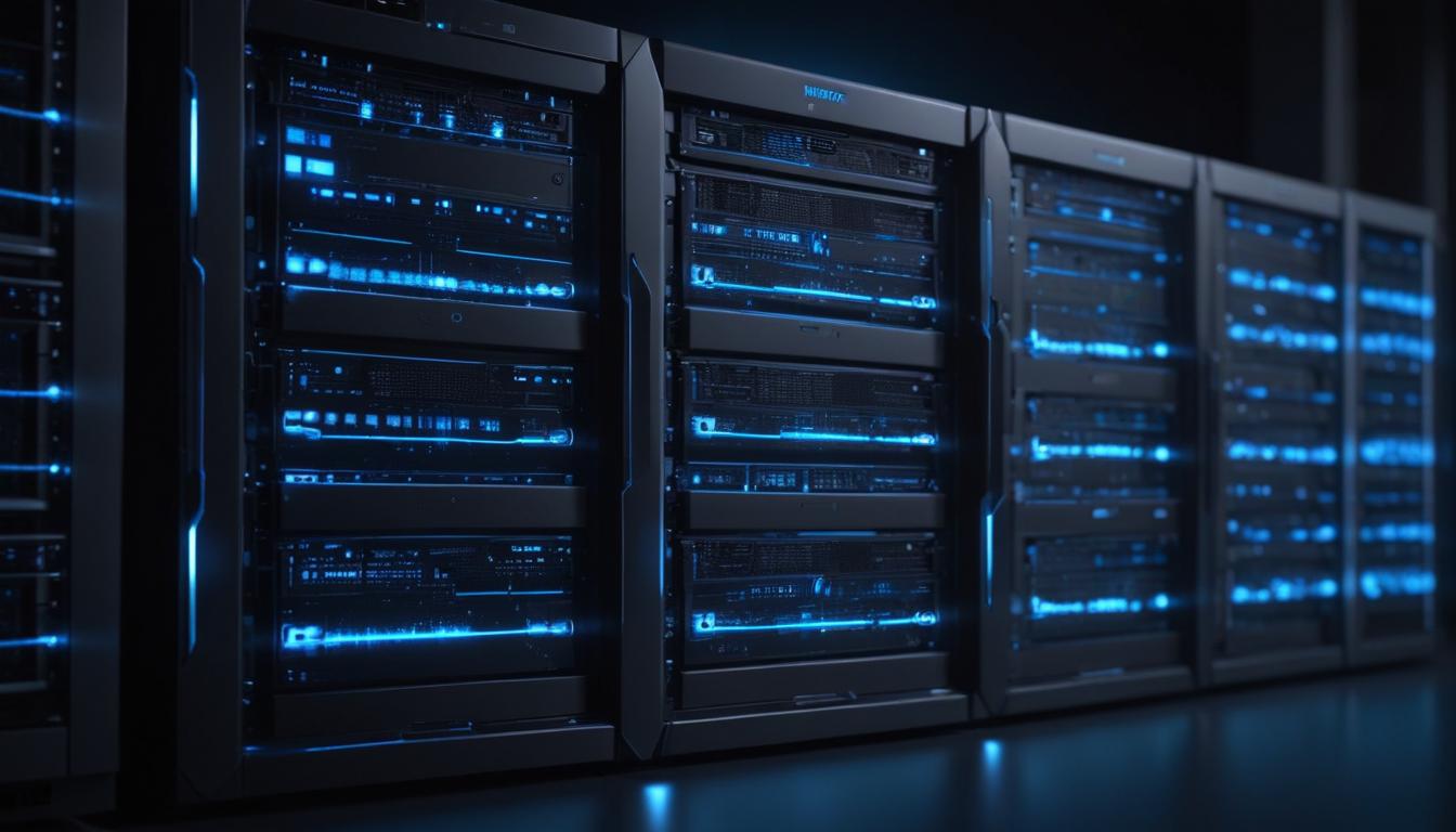Welche Möglichkeiten bietet es, dass eine IT-Abteilung unter Einsatz von Cybersecurity Silos aufbricht?