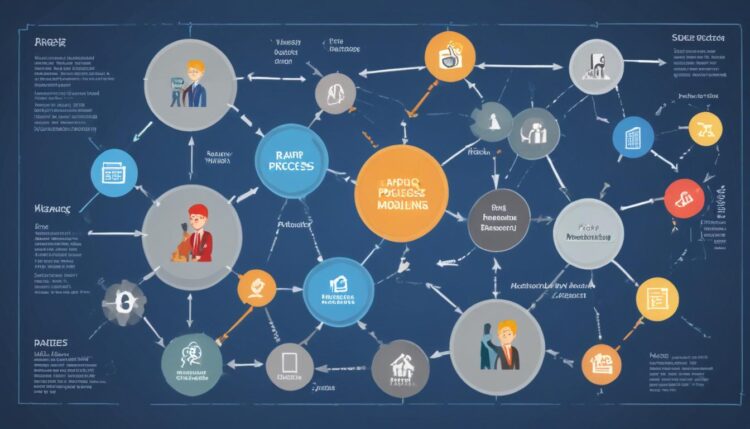 „Praktische Tipps für den Alltag: Nützliche Informationen vom 04. August 2025 im Überblick.“