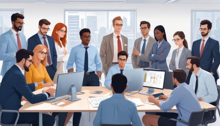 „Praktische Tipps zur effektiven Zeitplanung: Anwendungsempfehlungen vom 6. August 2025 für ein besseres Zeitmanagement.“