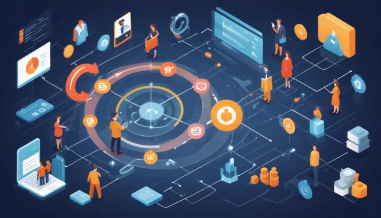 „Neuer Tipp vom 16. August 2025: Wichtige Hinweise für effektives Zeitmanagement im Alltag“