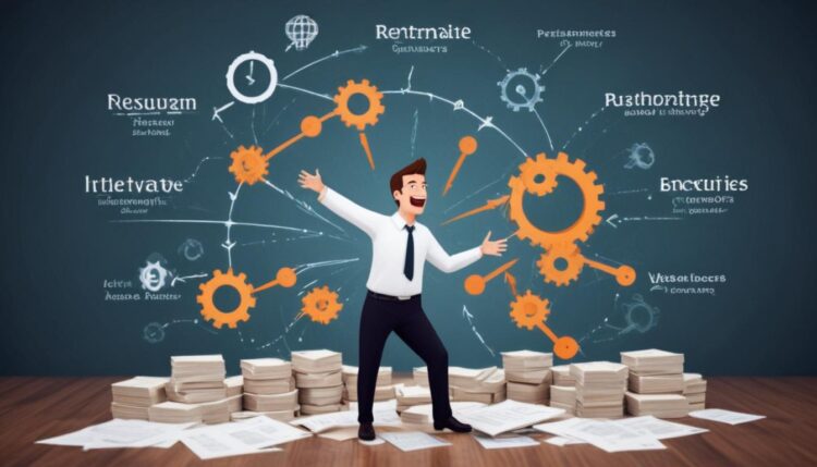 „Tipps und Ratschläge vom 18. August 2025: Praktische Empfehlungen für Alltag und Beruf.“