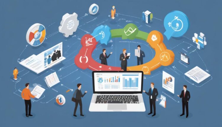 „Praktischer Hinweis vom 20. August 2025: Experten empfehlen neue Strategien zur Optimierung der Produktivität im Arbeitsalltag.“