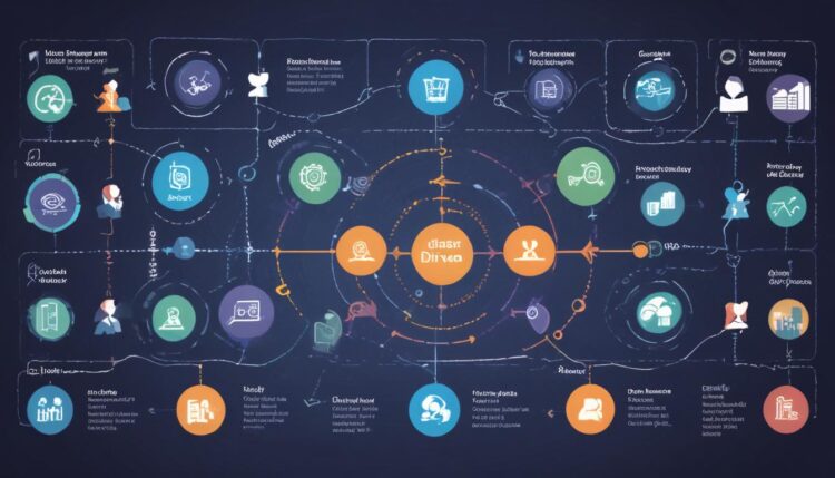 Wichtiger Tipp zur Optimierung Ihrer Produktivität: Aktuelle Empfehlungen vom 28. August 2025 im Überblick.