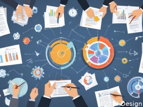 Empfehlung vom 30.08.2025: Praktische Tipps zur Optimierung Ihrer Arbeitsweise im digitalen Zeitalter.