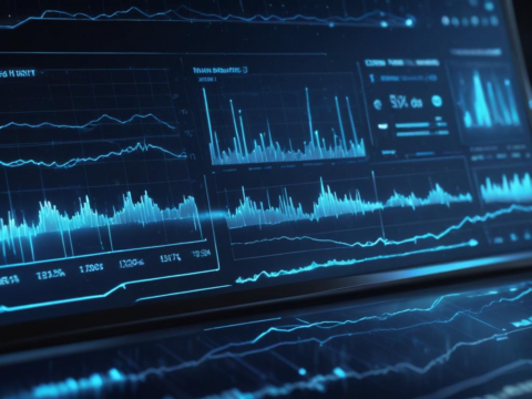 {Digitalisierung, Compliance, Datenqualität} – der Dreiklang moderner Finanzprozesse