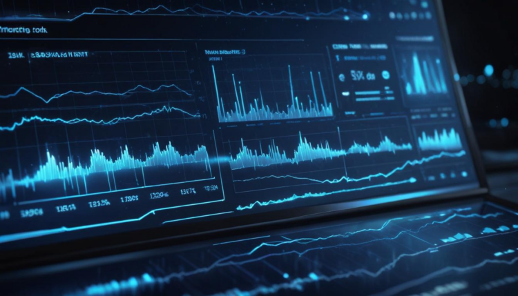 {Digitalisierung, Compliance, Datenqualität} – der Dreiklang moderner Finanzprozesse