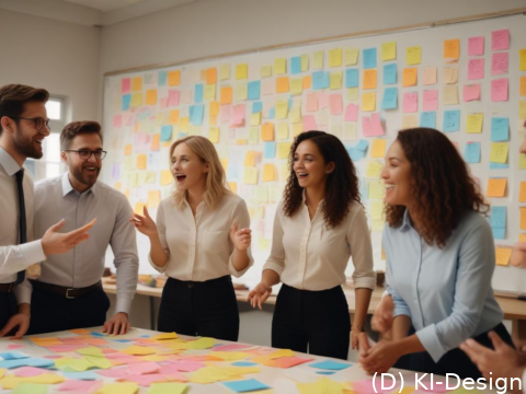 „Studie: Der Einfluss von DevOps auf die Überwindung von Silos in Unternehmen – Chancen und Herausforderungen im Fokus.“ „Studie: Der Einfluss von DevOps auf die Überwindung von Silos in Unternehmen – Chancen und Herausforderungen im Fokus.“