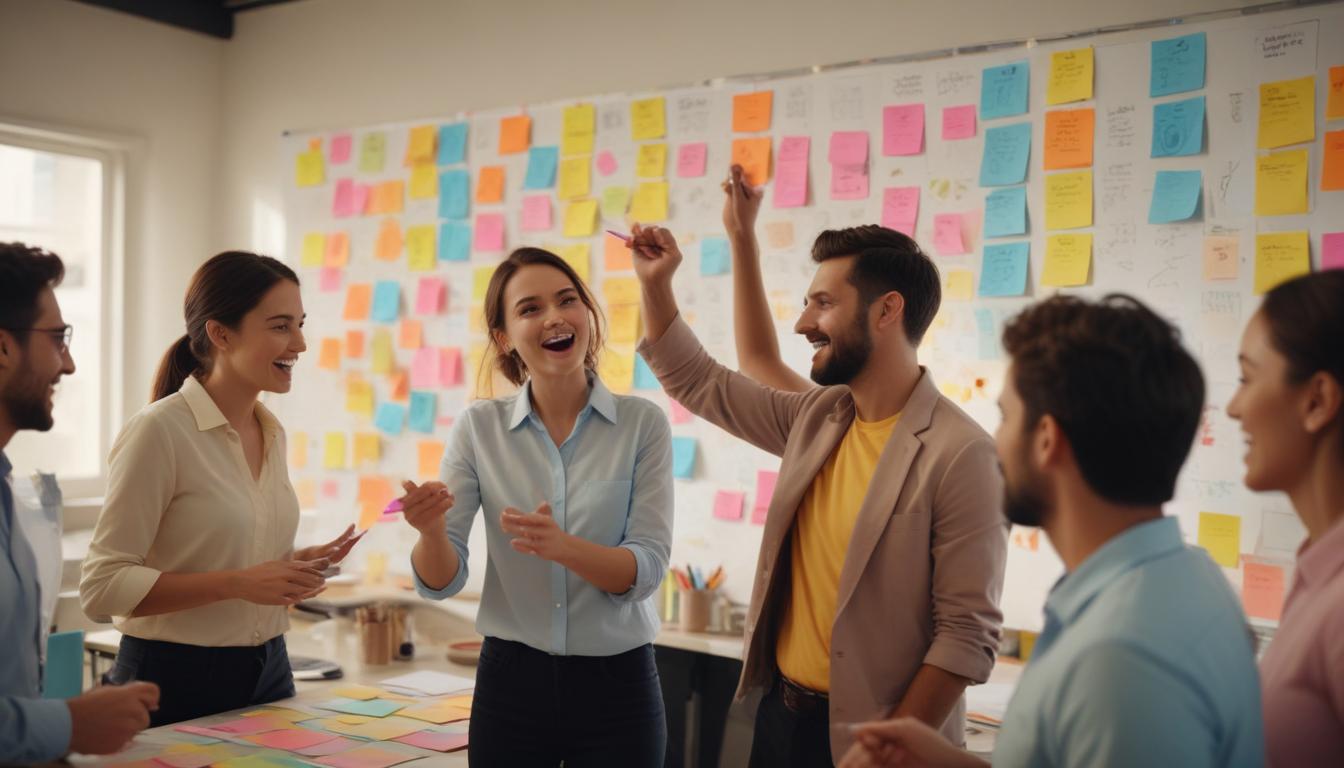 Kann ein Unternehmen mit DevOps Silos aufbrechen?