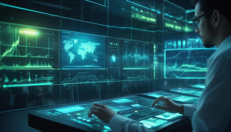 Prozessplattformen im Realitätscheck – wo sie den Unterschied machen