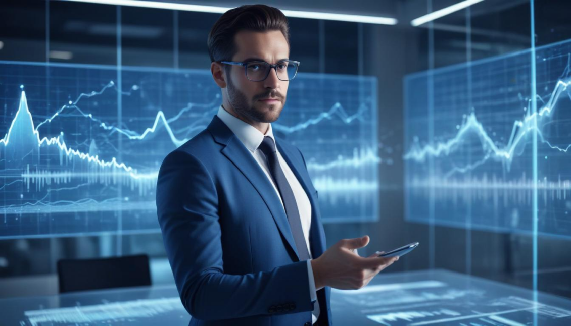 Warum Datenqualität Chefsache ist