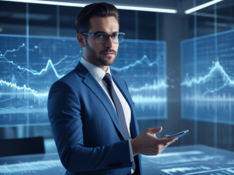 Warum Datenqualität Chefsache ist