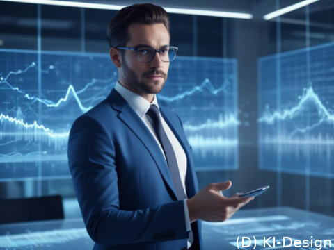 „Die Bedeutung der Datenqualität: Warum Unternehmensleiter Verantwortung übernehmen müssen“