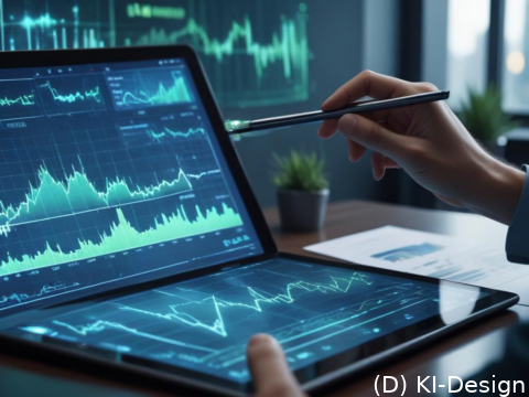 „Digitale Transformation: Unternehmen senken Kosten und steigern Effizienz durch moderne Technologien und Automatisierung.“ „Digitale Transformation: Unternehmen senken Kosten und steigern Effizienz durch moderne Technologien und Automatisierung.“