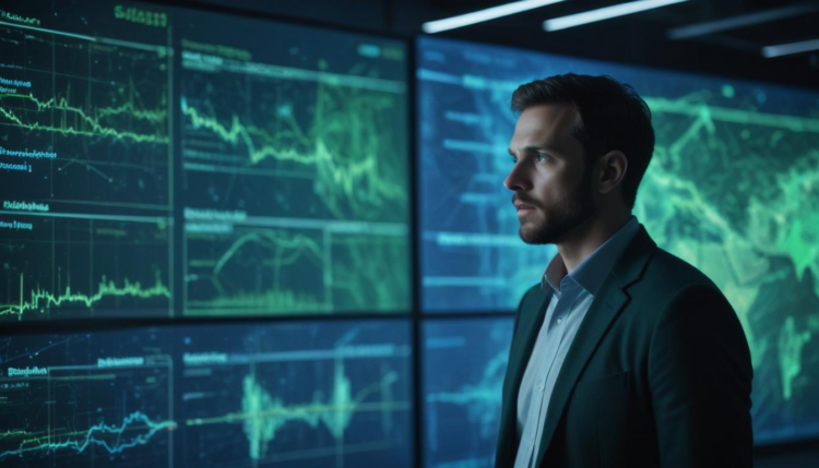 Warum sollte ein Entwickler unter Einsatz von BPM Iterop Entscheidungen unterstützen?