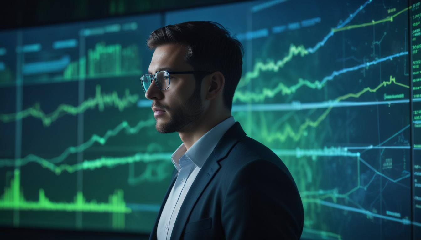 Warum sollte ein Entwickler unter Einsatz von BPM Iterop Entscheidungen unterstützen?