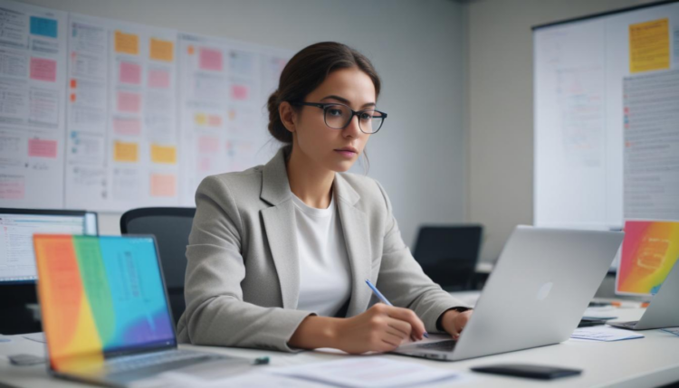 Was könnte eine IT-Abteilung mit Datenstrategien tun, um die Datensicherheit zu erhöhen?