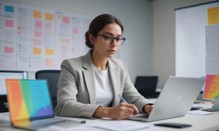 Was könnte eine IT-Abteilung mit Datenstrategien tun, um die Datensicherheit zu erhöhen?