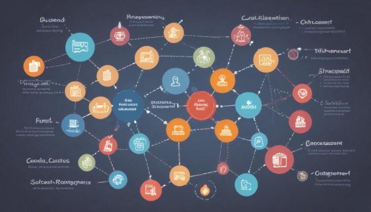 „Praktischer Tipp für den 07.09.2025: Wichtige Hinweise für den optimalen Umgang mit bevorstehenden Herausforderungen.“