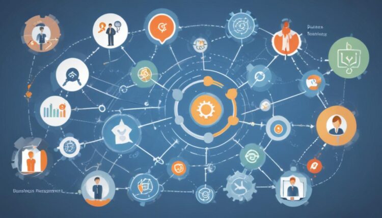 „Empfehlung vom 09.09.2025: Wichtige Hinweise für nachhaltige Lebensweise und persönliche Finanzen.“