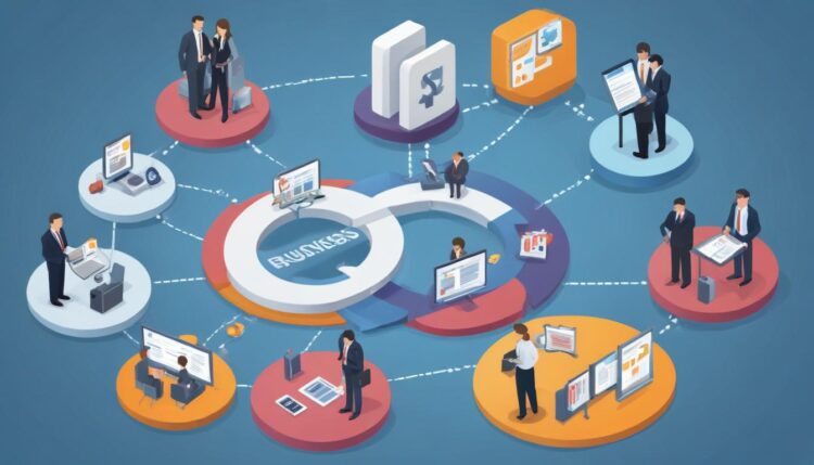 „Praxisratgeber: Wichtige Hinweise und Empfehlungen vom 13. September 2025 für effektives Handeln und Entscheidungen.“