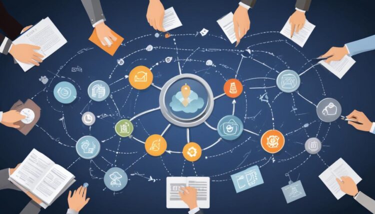 „Praktischer Ratschlag für den 15. September 2025: Wichtige Empfehlungen für einen erfolgreichen Tag.“