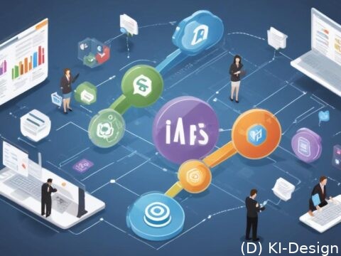 „Neuer Tipp vom 23. September 2025: Empfehlungen zur optimalen Nutzung aktueller Ressourcen“