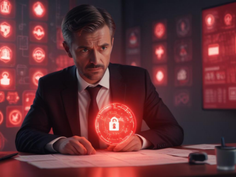 Aus welchem Grund muss ein Unternehmen unter Einsatz von IoT Compliance-Vorgaben erfüllen?