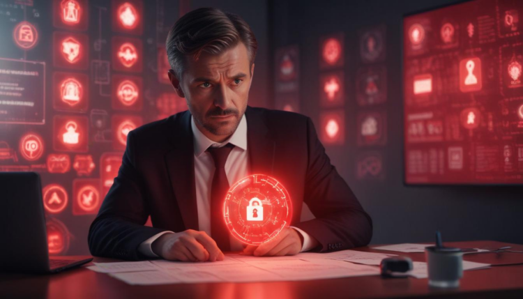 Aus welchem Grund muss ein Unternehmen unter Einsatz von IoT Compliance-Vorgaben erfüllen?