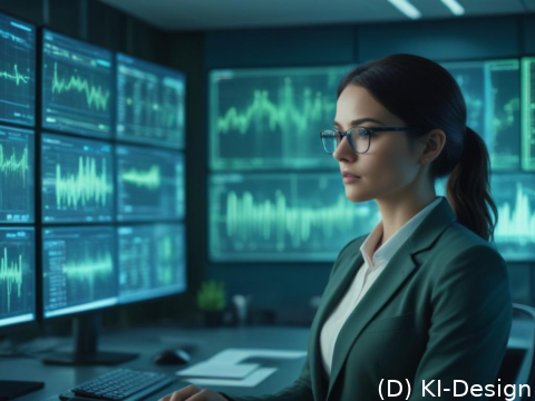 „Best Practices zur Datenkompetenz in der Finanzbranche: Eine Leitfaden für Entscheidungsträger und Unternehmen.“ „Best Practices zur Datenkompetenz in der Finanzbranche: Eine Leitfaden für Entscheidungsträger und Unternehmen.“