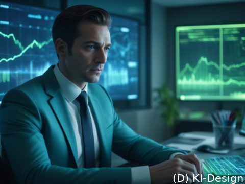 „Fundamentale Aspekte der Datenqualität in der Finanzbranche: Leitfaden für Entscheidungsträger im Finanzsektor“ „Fundamentale Aspekte der Datenqualität in der Finanzbranche: Leitfaden für Entscheidungsträger im Finanzsektor“