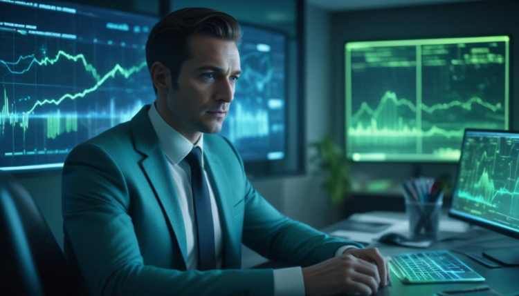 Datenqualität in der Finanzbranche – Grundlagen für Entscheider