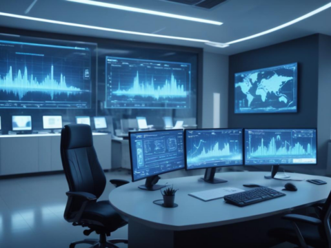 Neue Wege in der Versicherung – mit Compliance als Basis