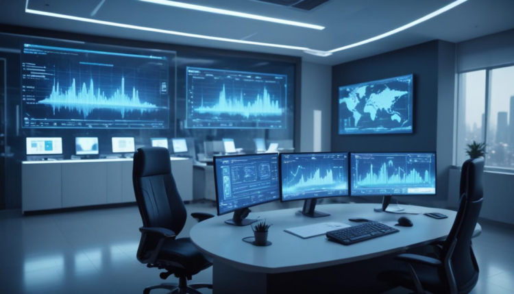 Neue Wege in der Versicherung – mit Compliance als Basis