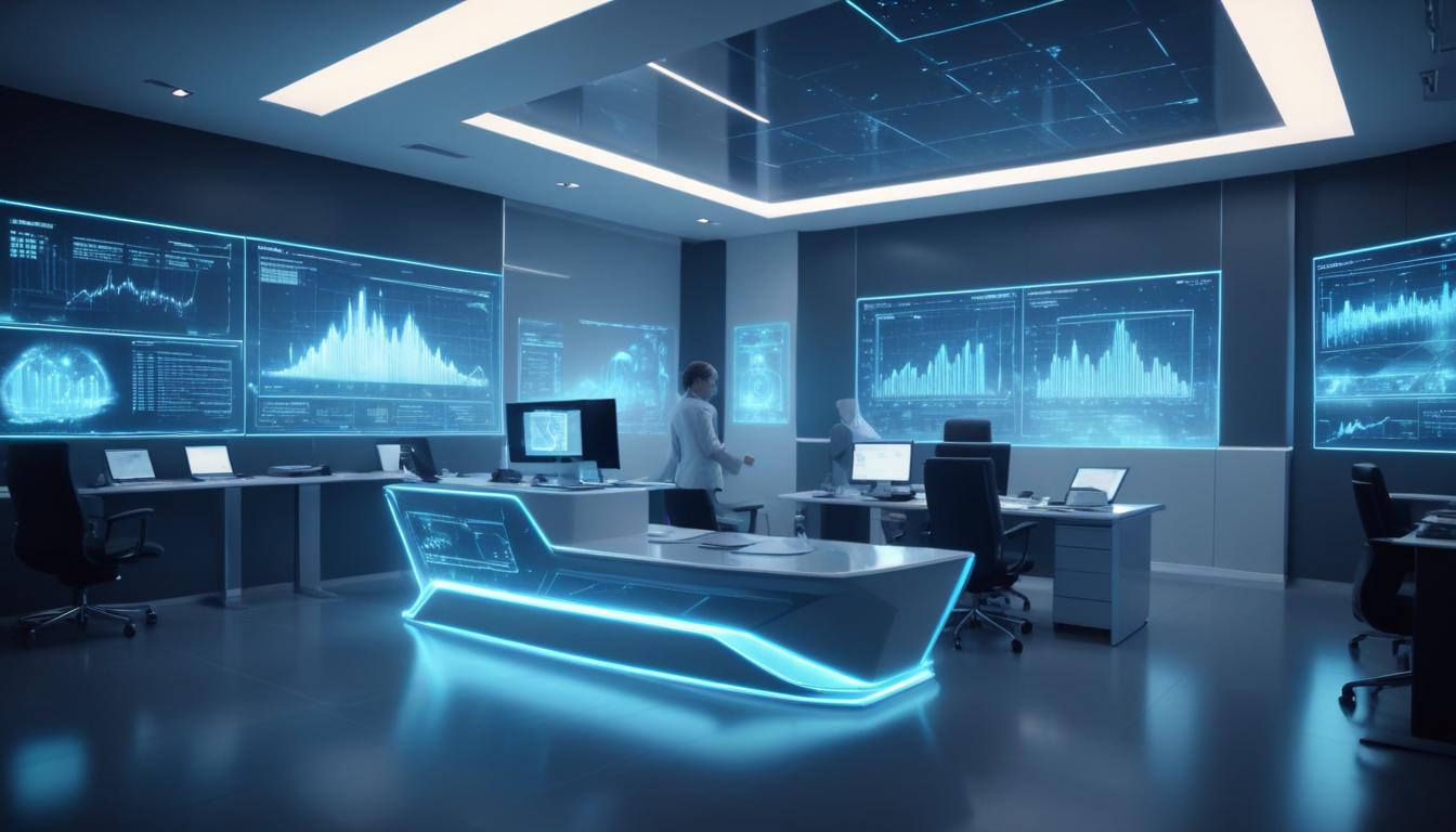 Neue Wege in der Versicherung – mit Compliance als Basis
