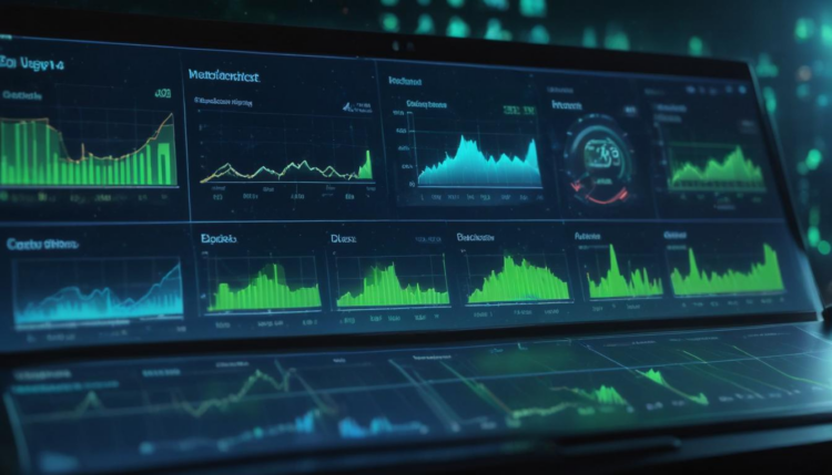 Warum ist es sinnvoll, dass ein Team unter Einsatz von BPM Iterop die Skalierung verbessert?