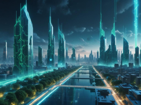 Warum ist es sinnvoll, dass ein Unternehmen unter Einsatz von Blockchain Prozesse automatisiert?