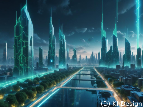“Einsatz von Blockchain: Effiziente Automatisierung von Unternehmensprozessen zur Steigerung von Transparenz und Sicherheit.” “Einsatz von Blockchain: Effiziente Automatisierung von Unternehmensprozessen zur Steigerung von Transparenz und Sicherheit.”