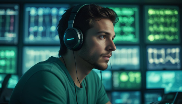 Warum sollte ein Entwickler unter Einsatz von BPM Iterop Entscheidungen unterstützen?