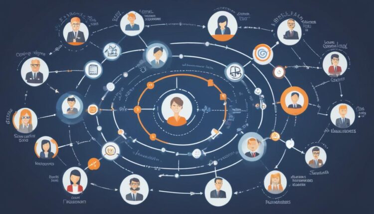 „Wichtiger Tipp für den 03.10.2025: Praktische Hinweise zur optimalen Planung und Vorbereitung“